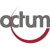 OCTUM