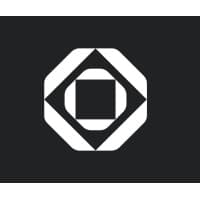 Octus (archive page)