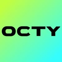 Octy