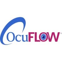 OcuFLOW, Inc.
