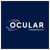 Ocular Therapeutix, Inc.