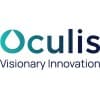 Oculis