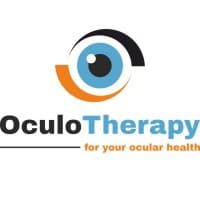 OculoTherapy