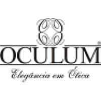 Oculum