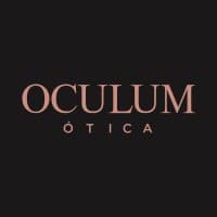 OCULUM