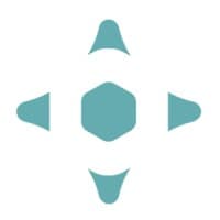 Oculum