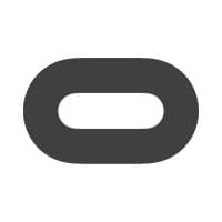 Oculus VR