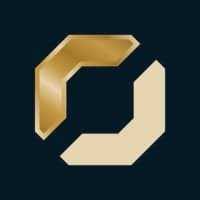 Oculus Group