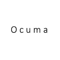 Ocuma