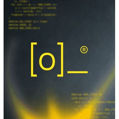 Ocupe Digital