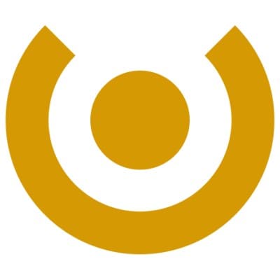 Ocuwell