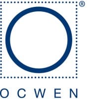 ocwen financial solutions