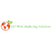 OC Web Marketing Solutions Inc.
