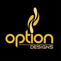 Option Designs
