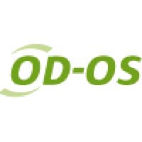 OD-OS GmbH