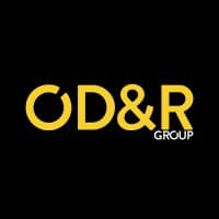 OD&R Group