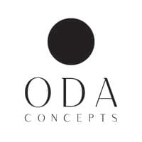 Oda Concepts