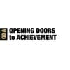 ODA | Leeds School of Business