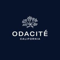 Odacité Skincare