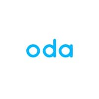Oda Class