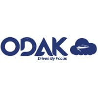 Odak Solutions