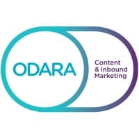 Agência Odara Digital