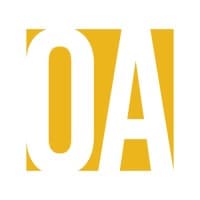 Odawara Automation