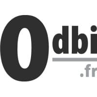 ODBI