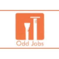 odd jobs