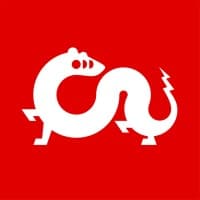 ODDBEAST