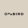Oddbird International