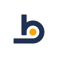 Odd.Bot - "Robotics for a Sustainable Future"