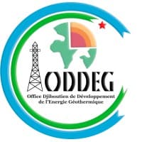 ODDEG