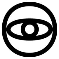 Oddfellows