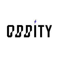 ODDITY LABS