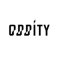 ODDITY