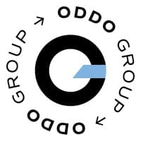 Oddo Group