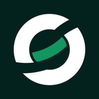 Odds Scanner Group
