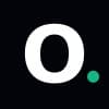 Oddsbase.io