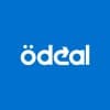 Ödeal