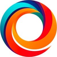 Odea