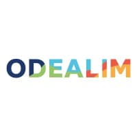 ODEALIM