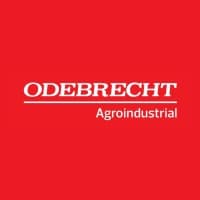 Odebrecht Agroindustrial
