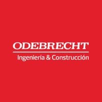 Odebrecht Panamá