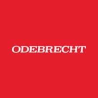 Odebrecht