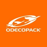 odecopack
