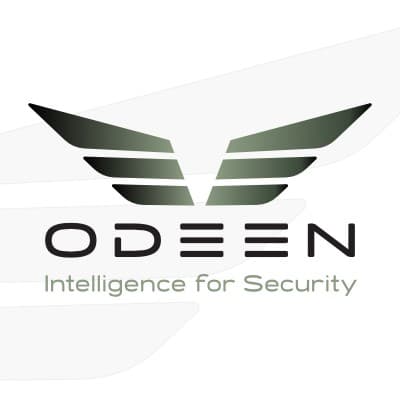 ODEEN - Intelligence for Security