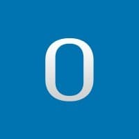 Odegard Foundation