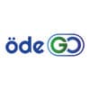 Ödego Ödeme Sistemleri Yazılım Ve Finansal Danışmanlık Hizmetleri Ltd. Şti.