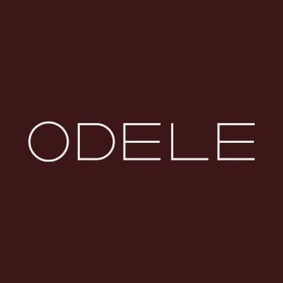 Odele Group